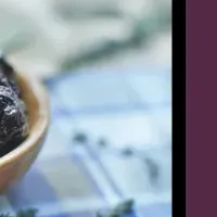 骨の健康をサポート