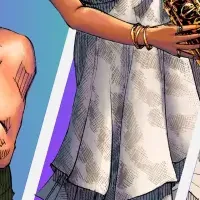 ジャズフェス2025