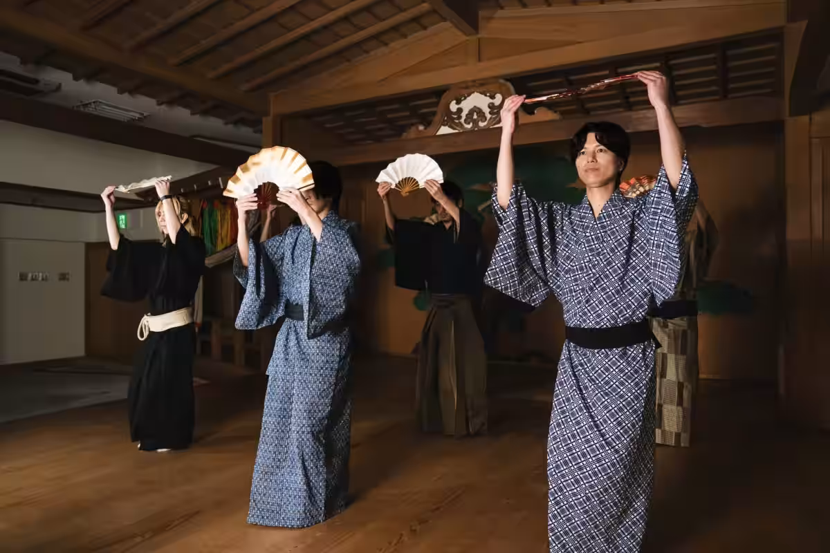 画像11