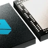 コアスタッフ新サービス