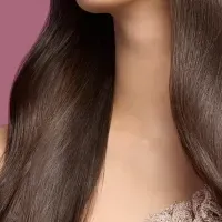 SUIKOのヘアオイル登場
