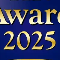 HRアワード2025受賞企業