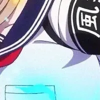 『カオゼロ』新PV