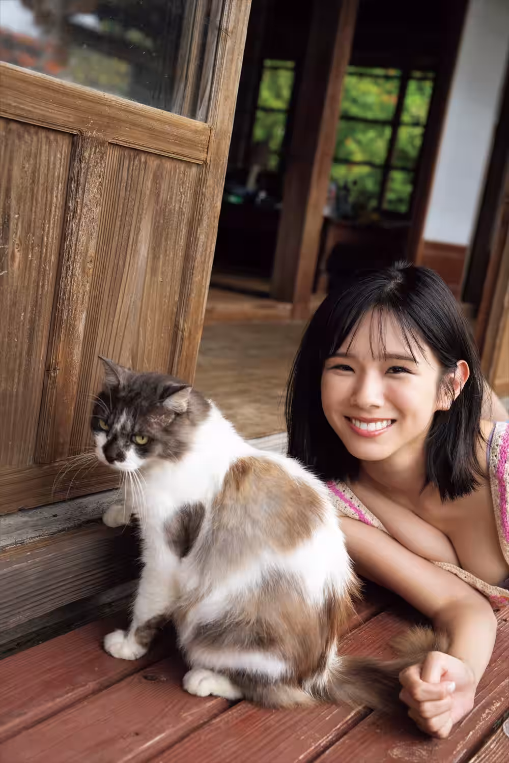画像5