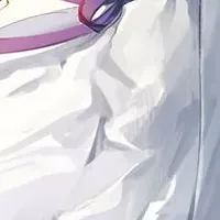 新作異世界バトル