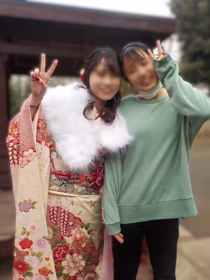 画像4