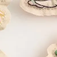 レペット名古屋フェア