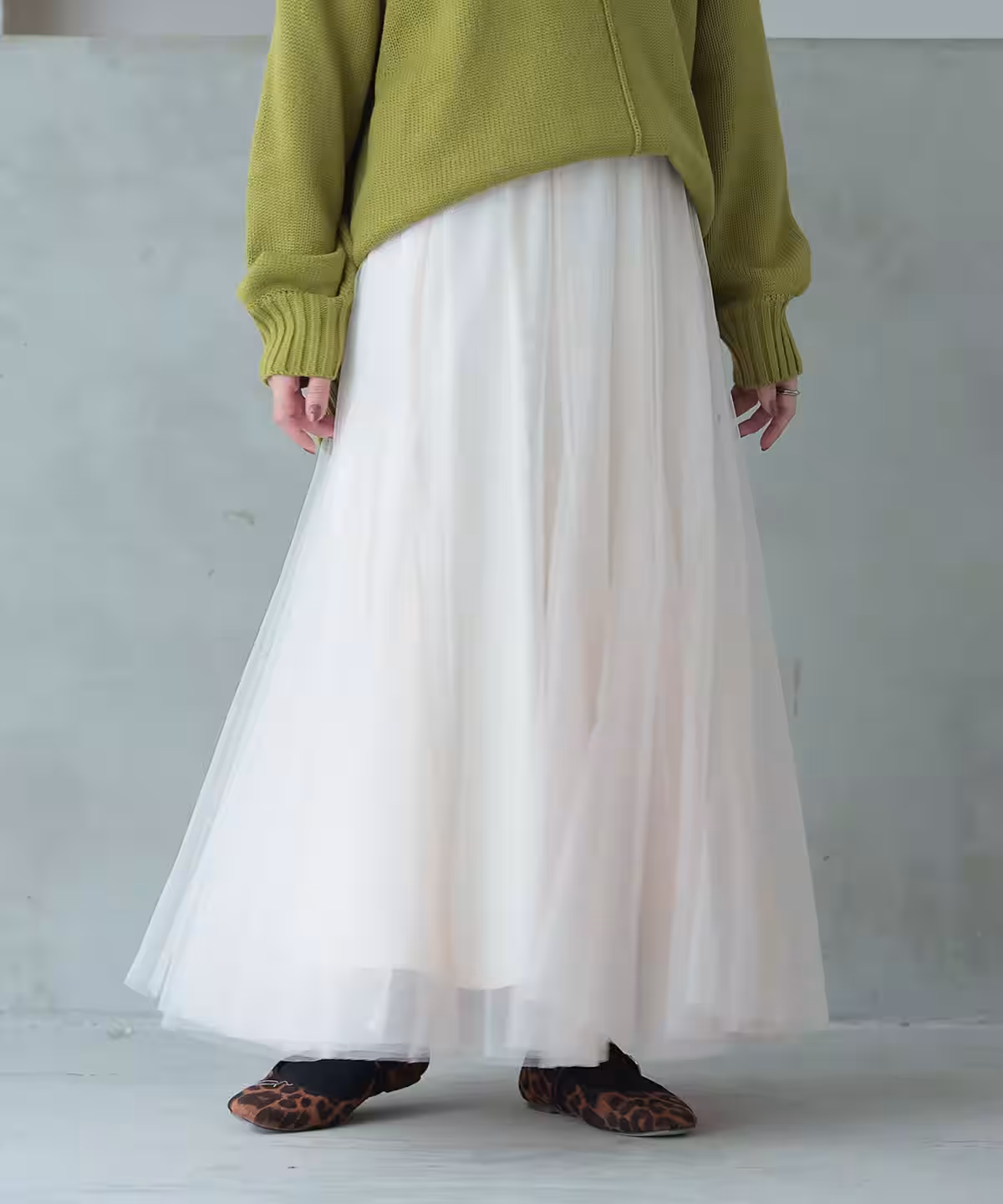 画像11