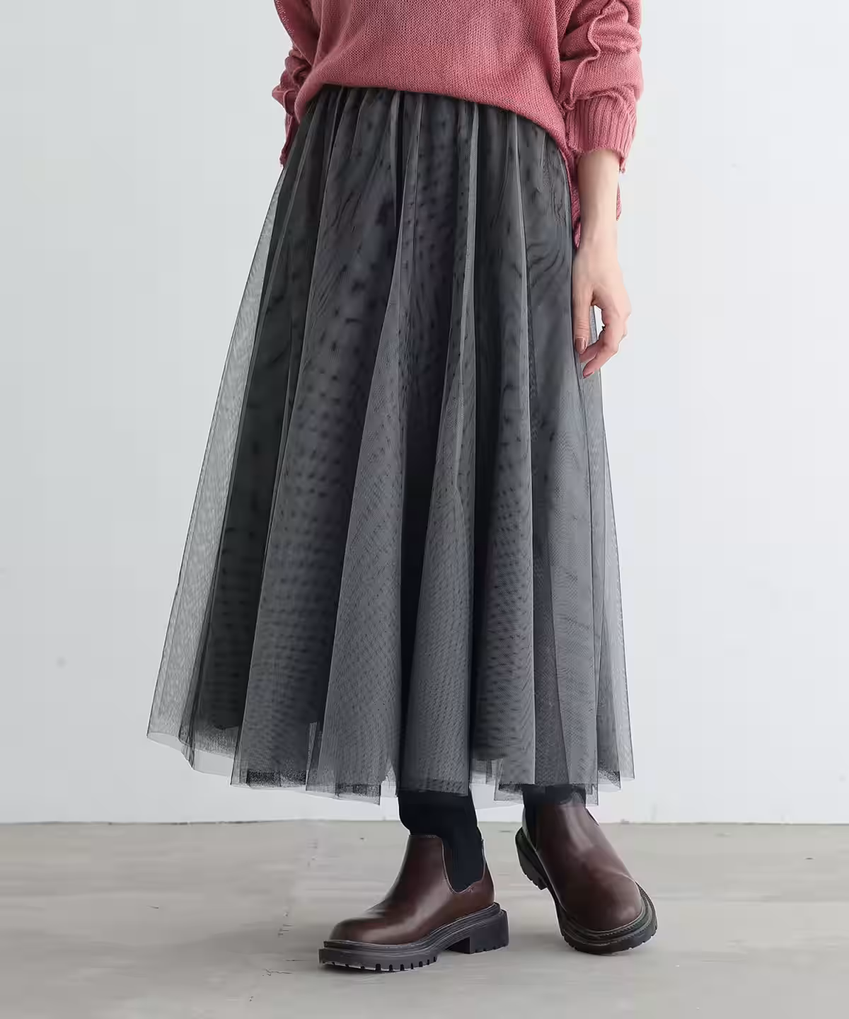 画像16