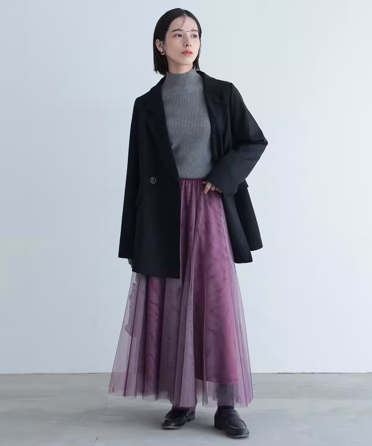 画像5
