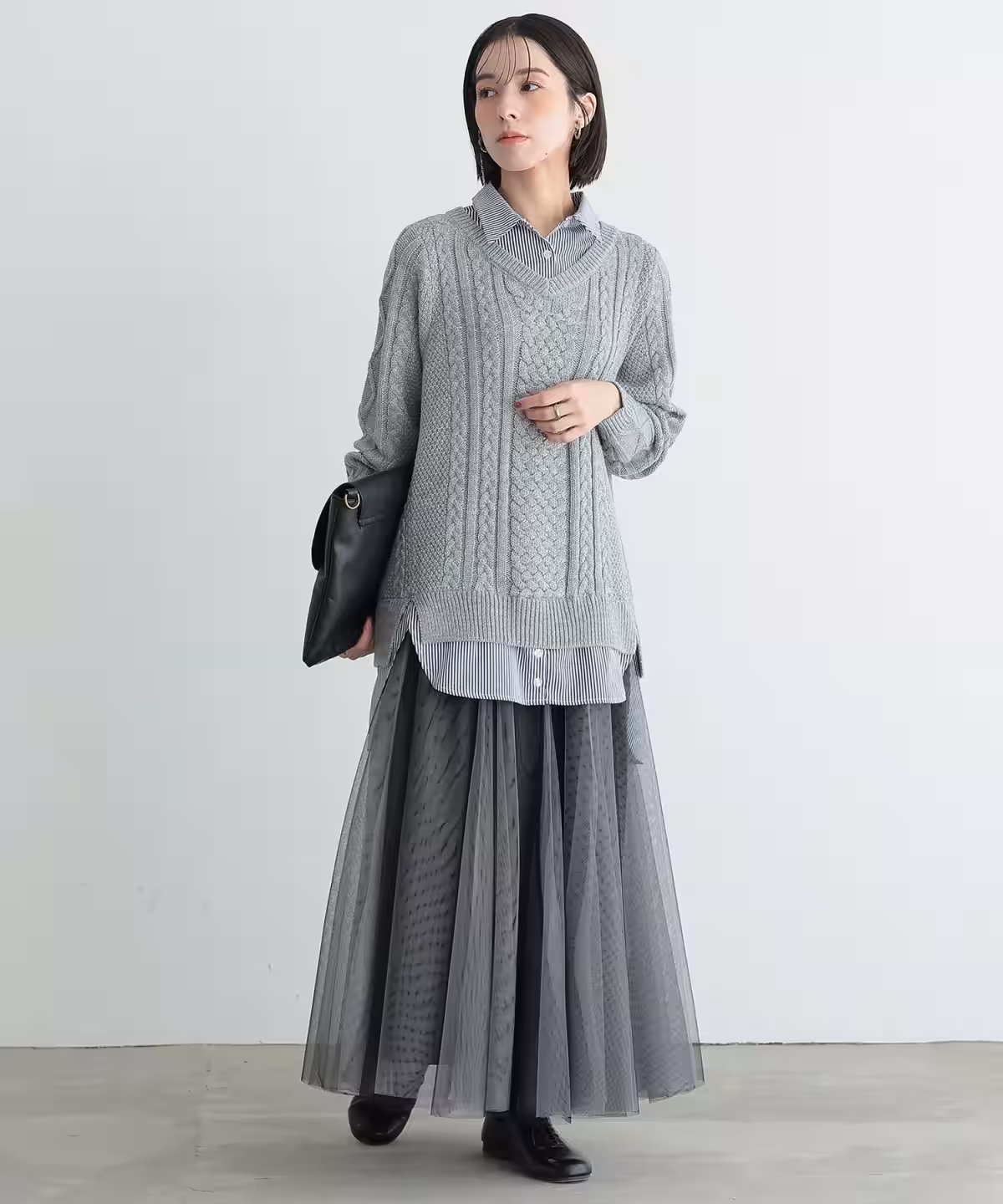 画像9