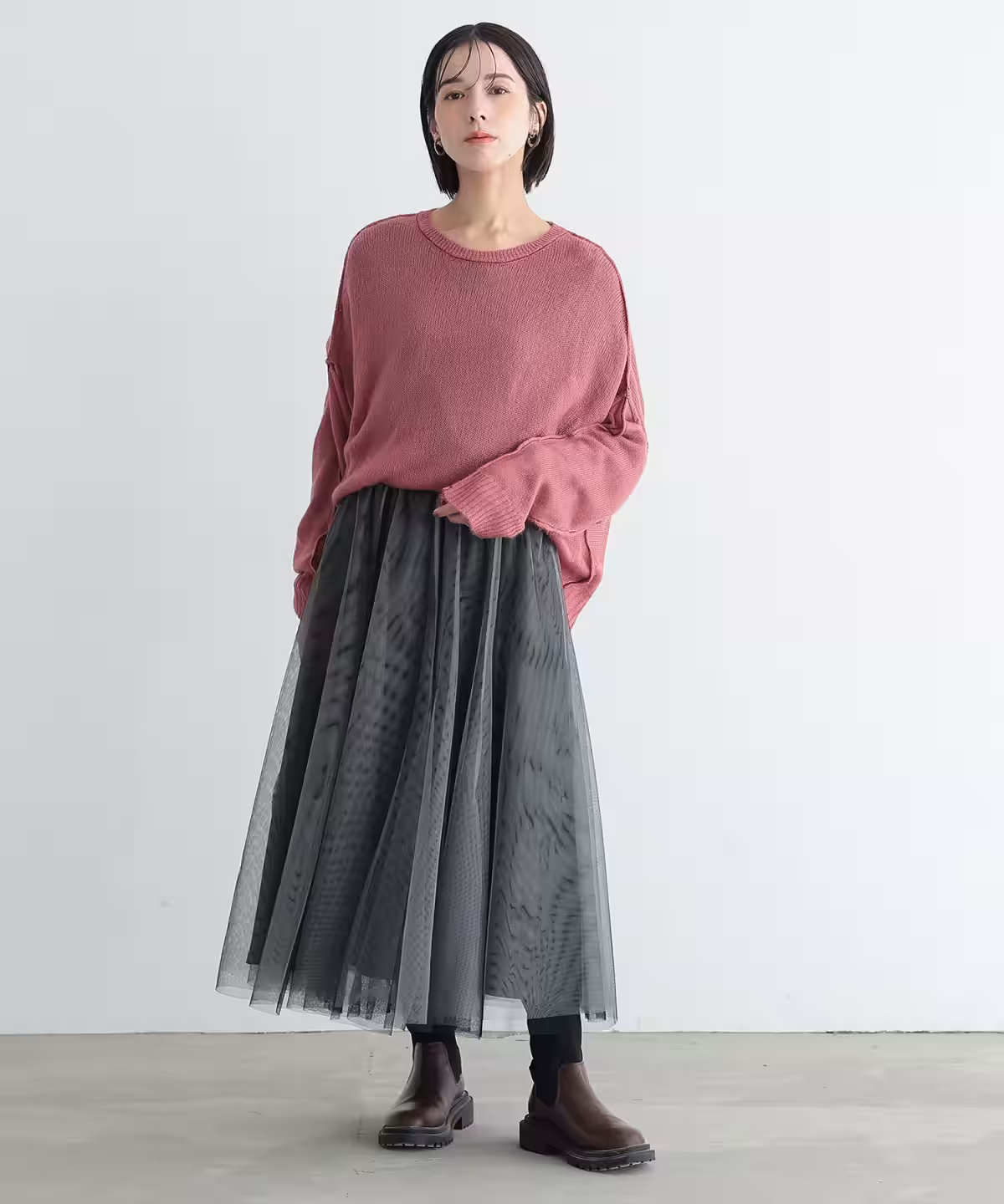 画像8