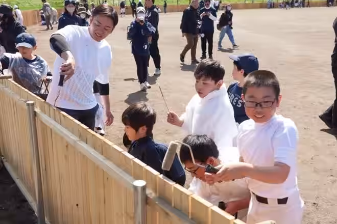 画像4