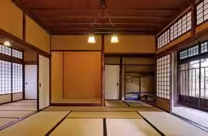 画像7