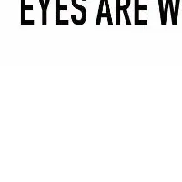 運転寿命の延伸へ