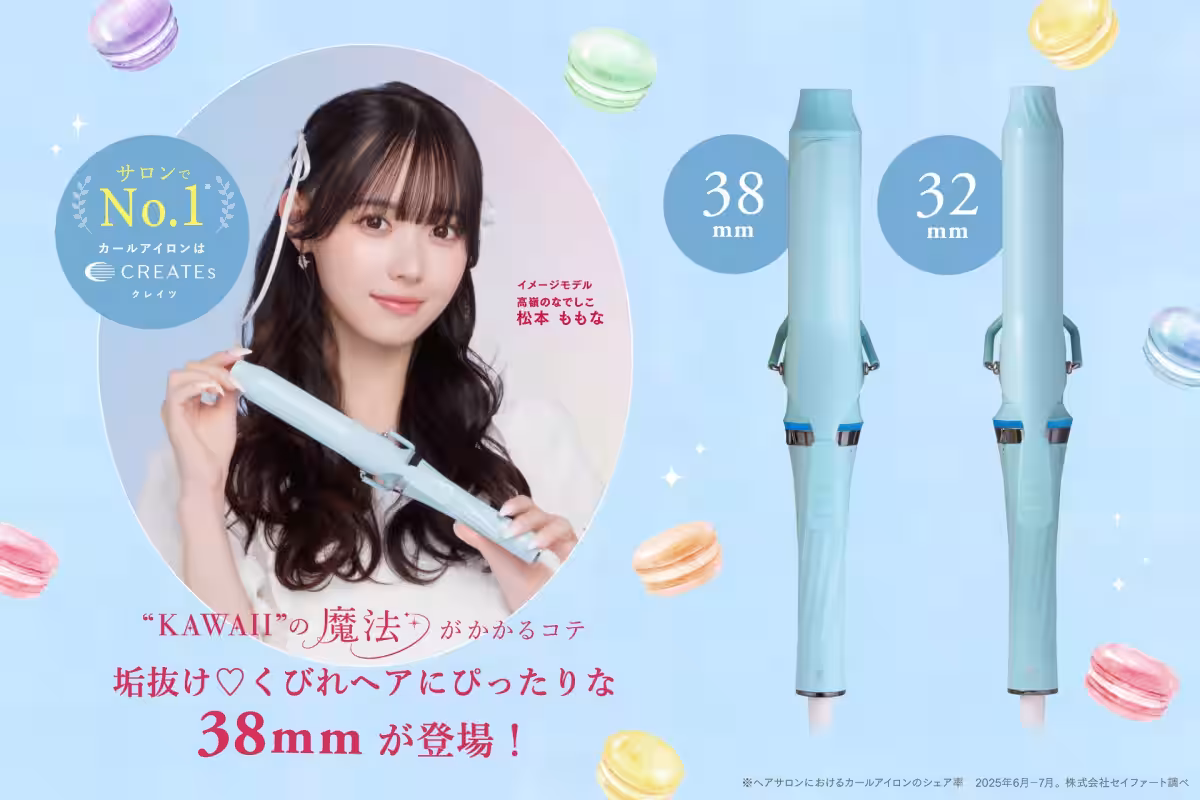 画像7