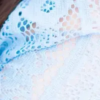 新キャラ「ペペ」登場