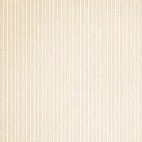 新書『スポーツと賭博』