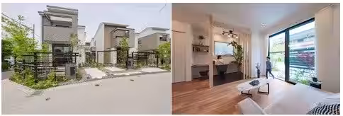 画像6