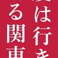 運気を呼び込む神社