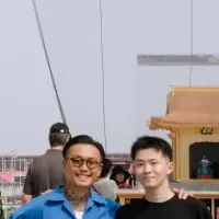 盆栽プロデューサーの挑戦