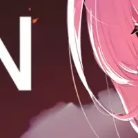 新作『PROJECT N』発表