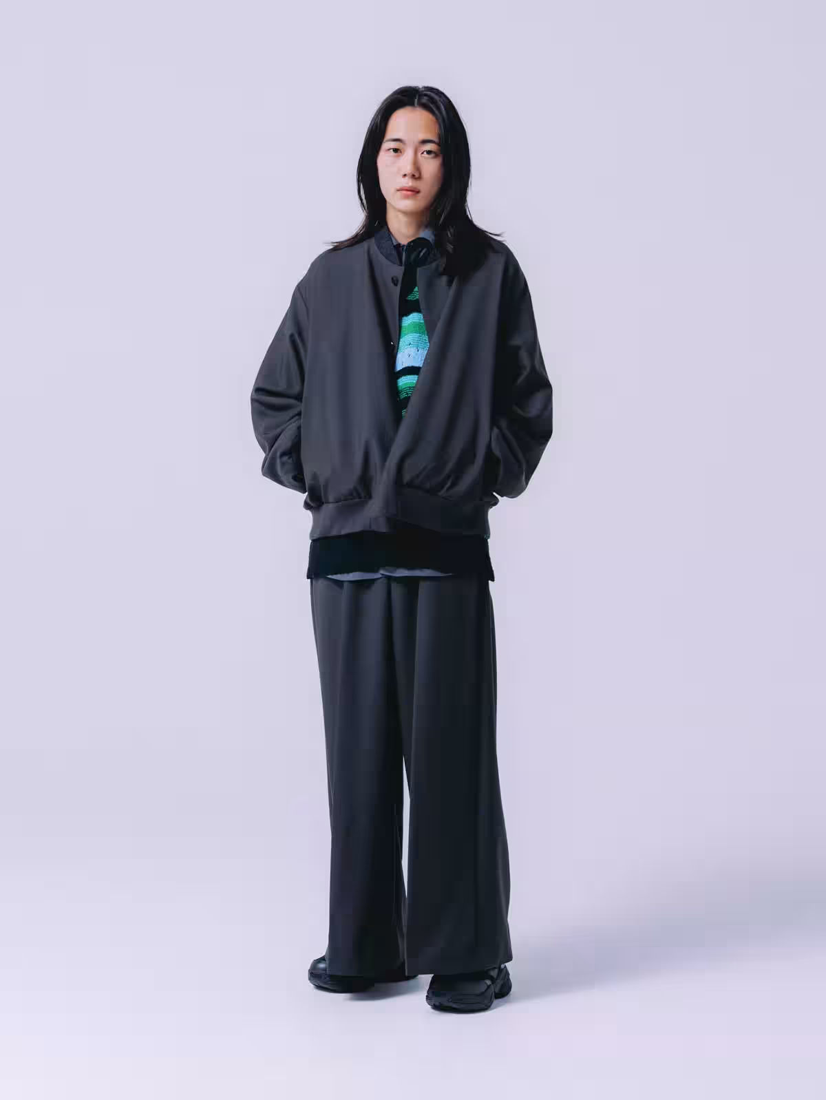 画像5