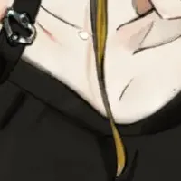 新作『フィフス2』発売