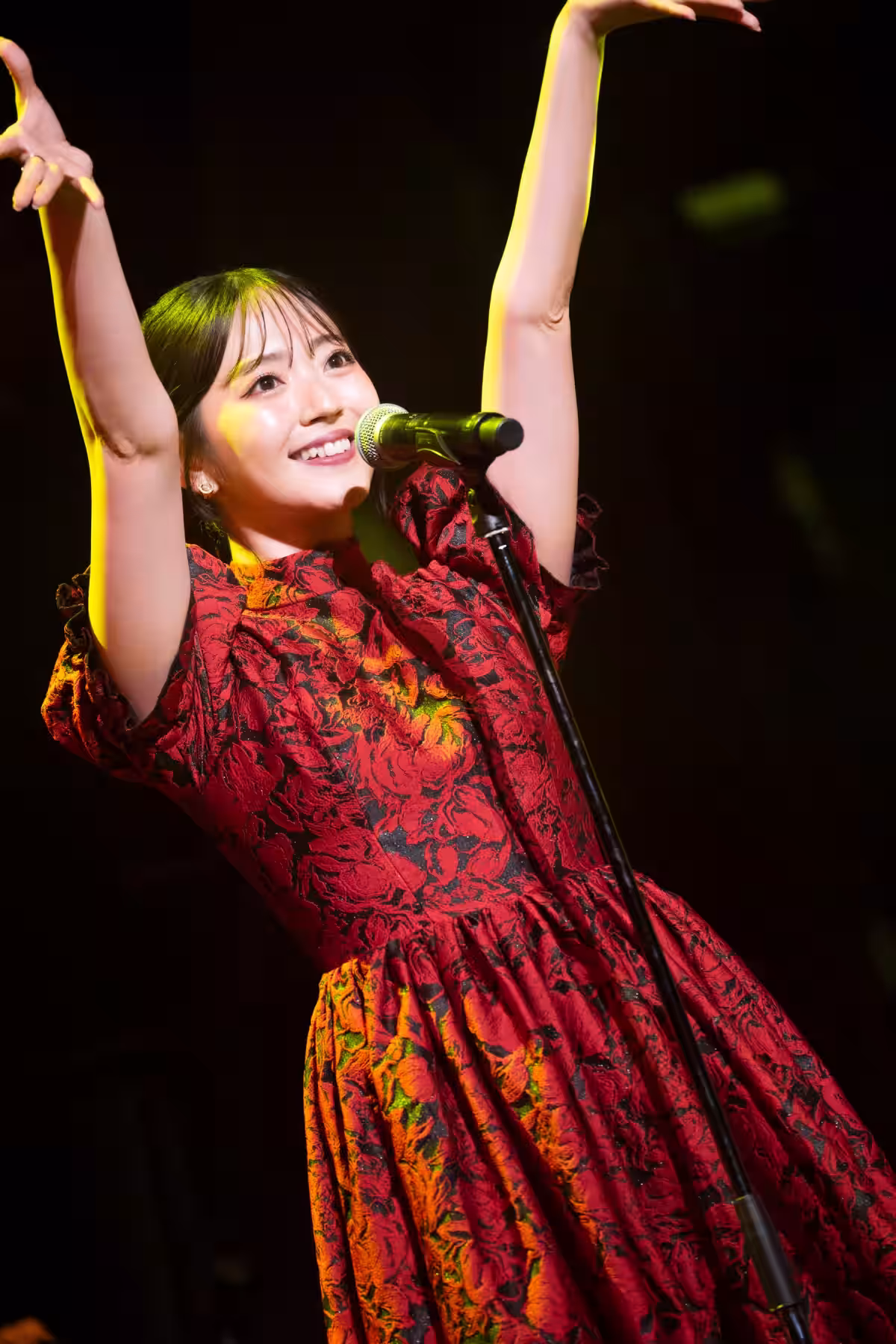 画像11