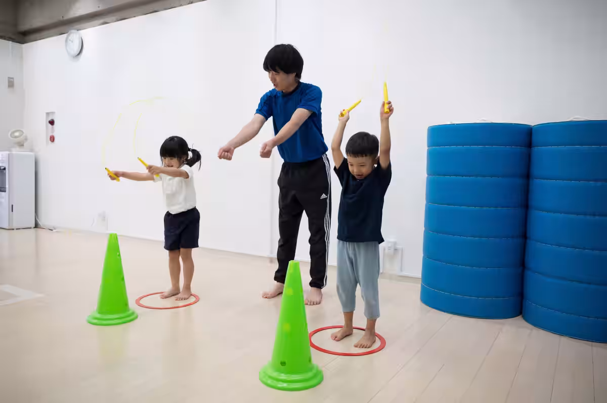 画像4