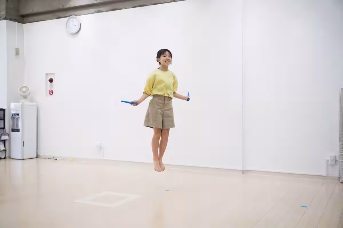 画像3