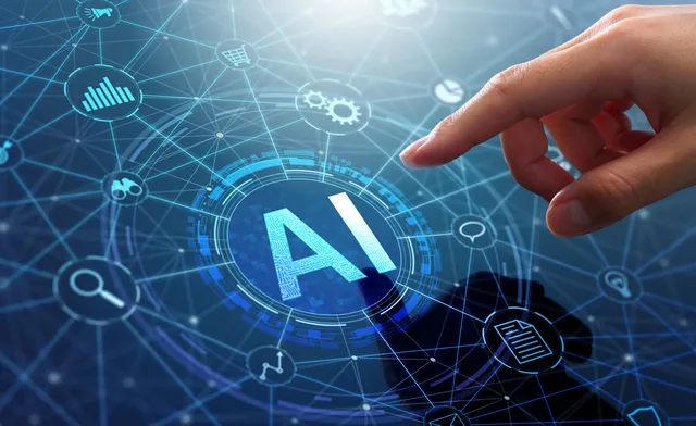 画像が削除されました