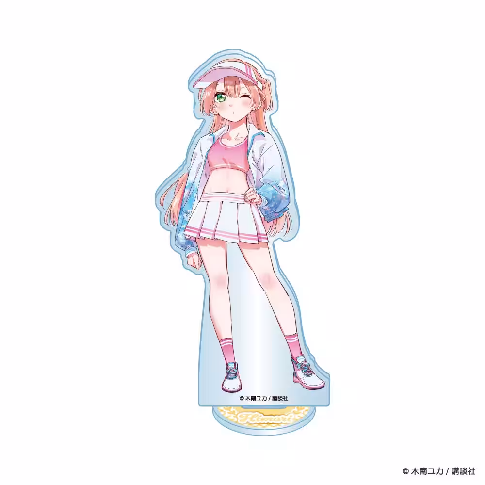 画像3