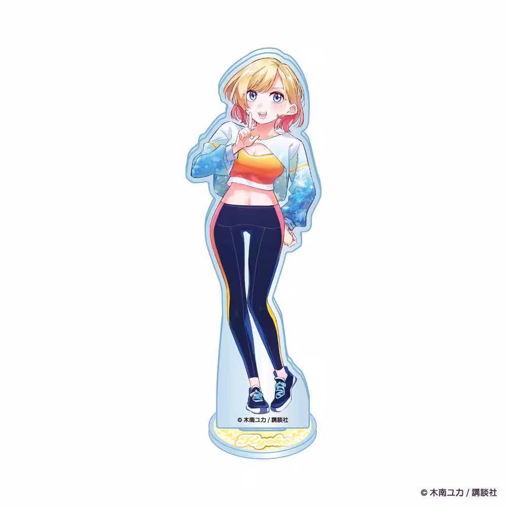 画像6