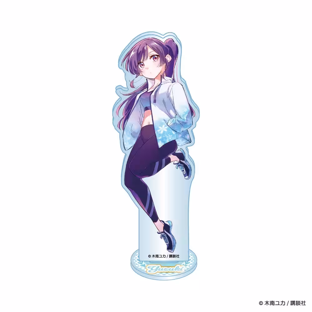 画像4