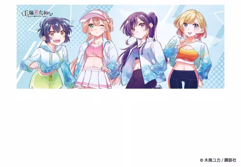 画像10