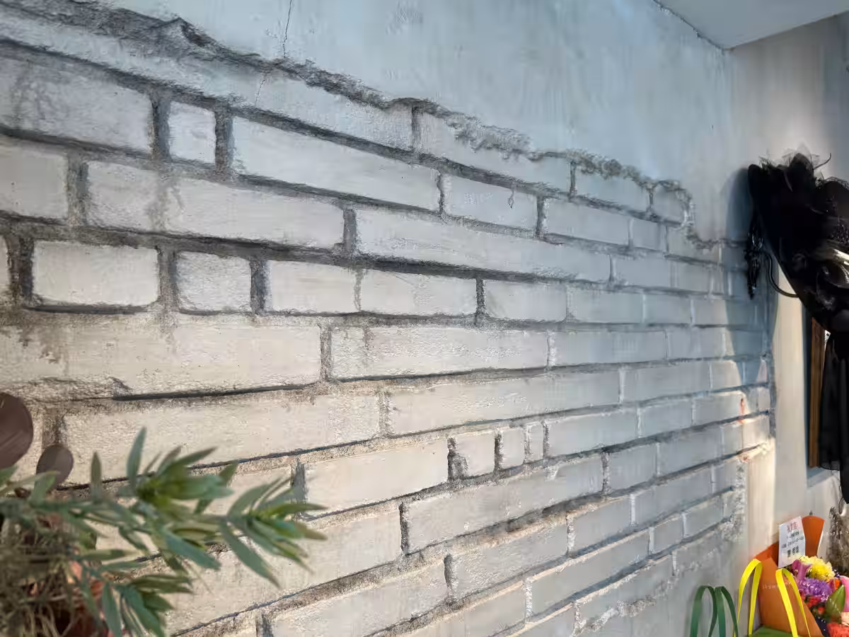 画像16