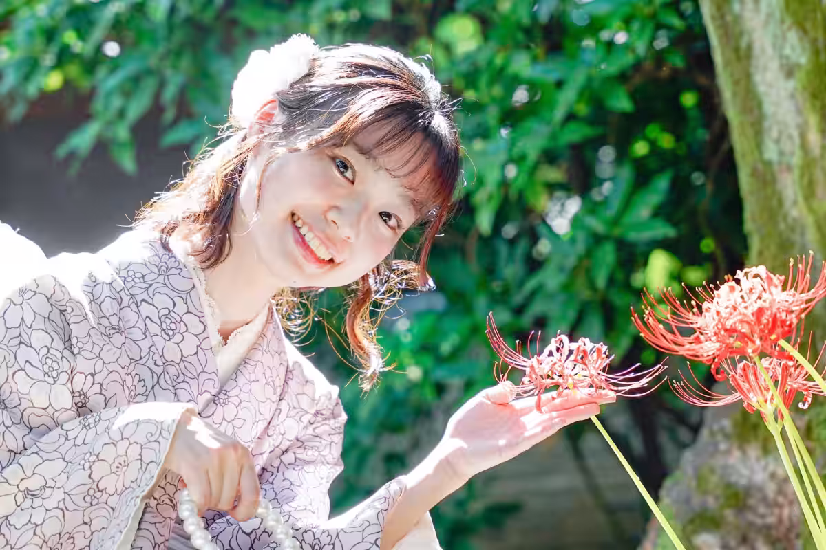 画像4