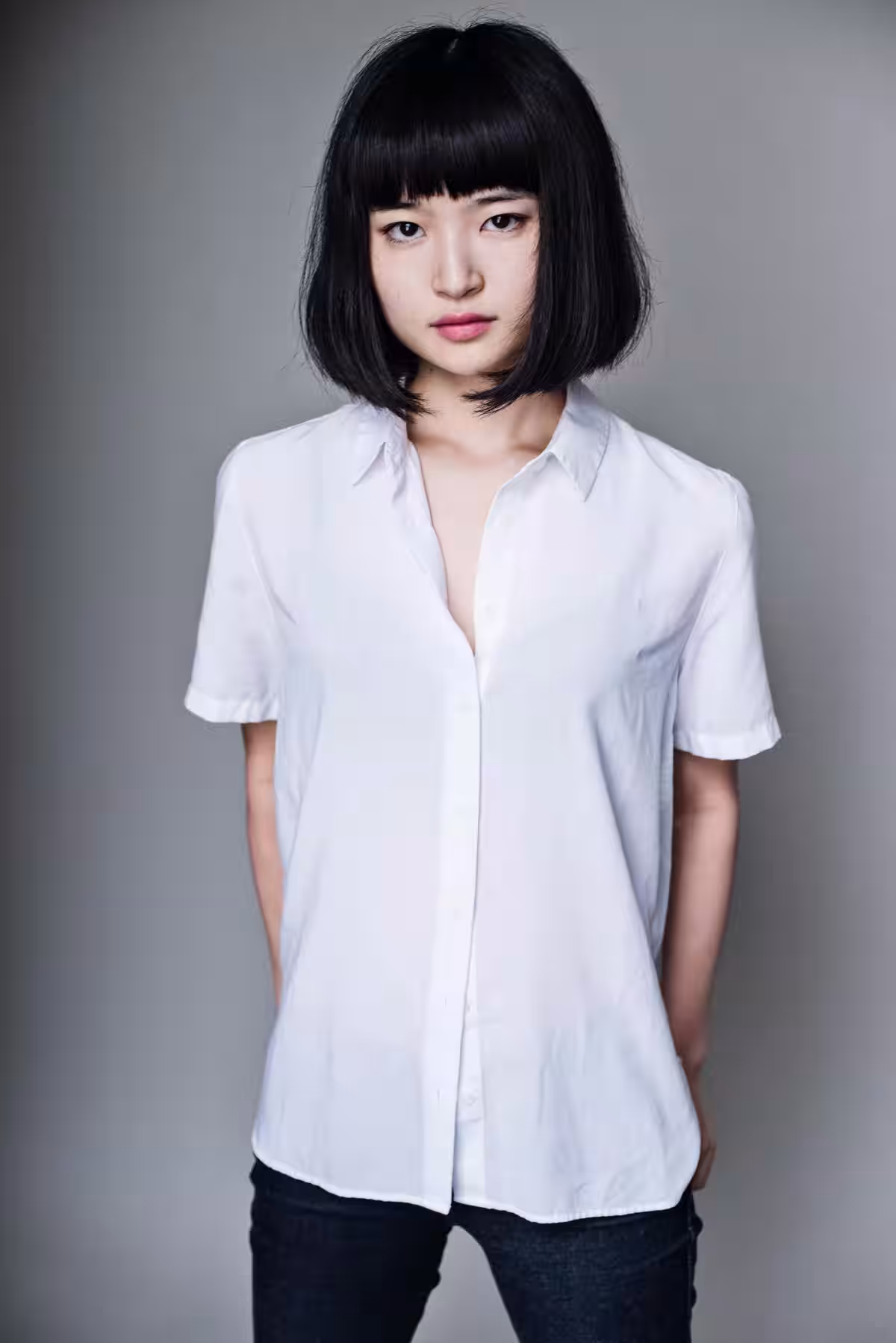 画像5