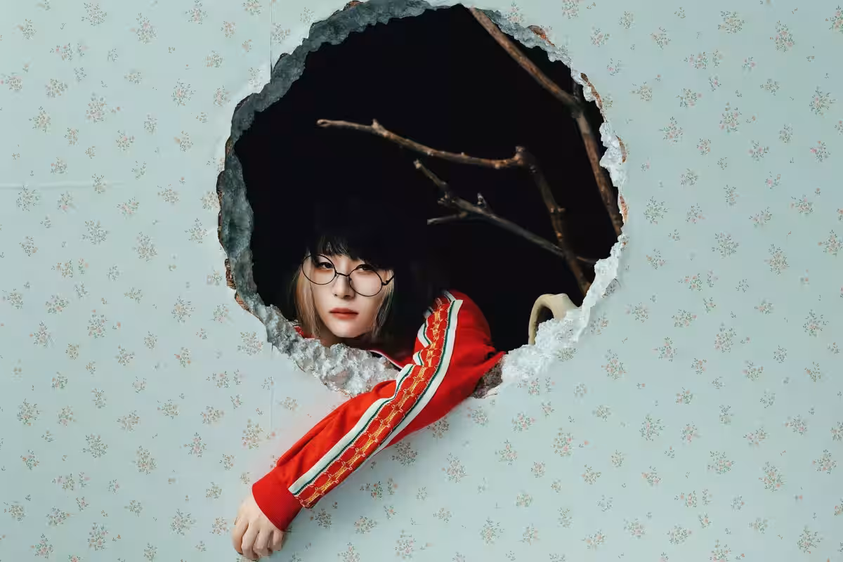 画像11