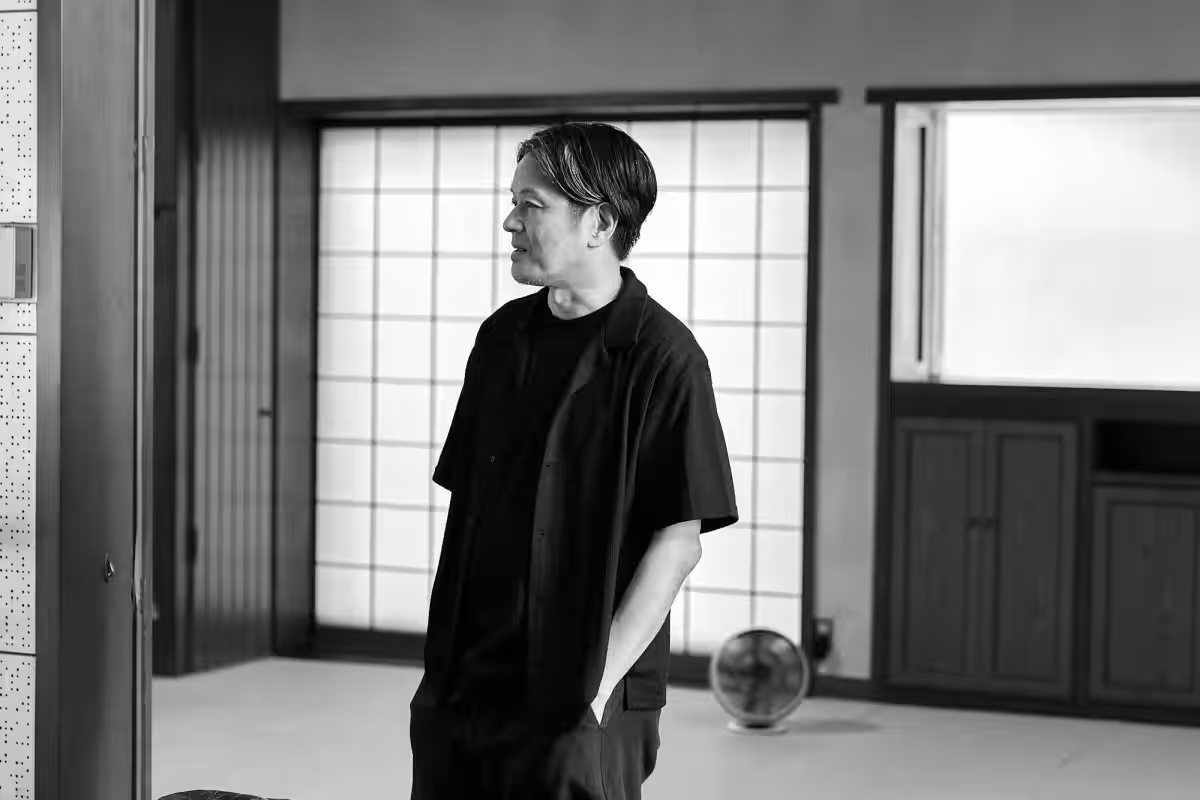 画像15