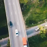 DX BOOST FUKUOKA 2025