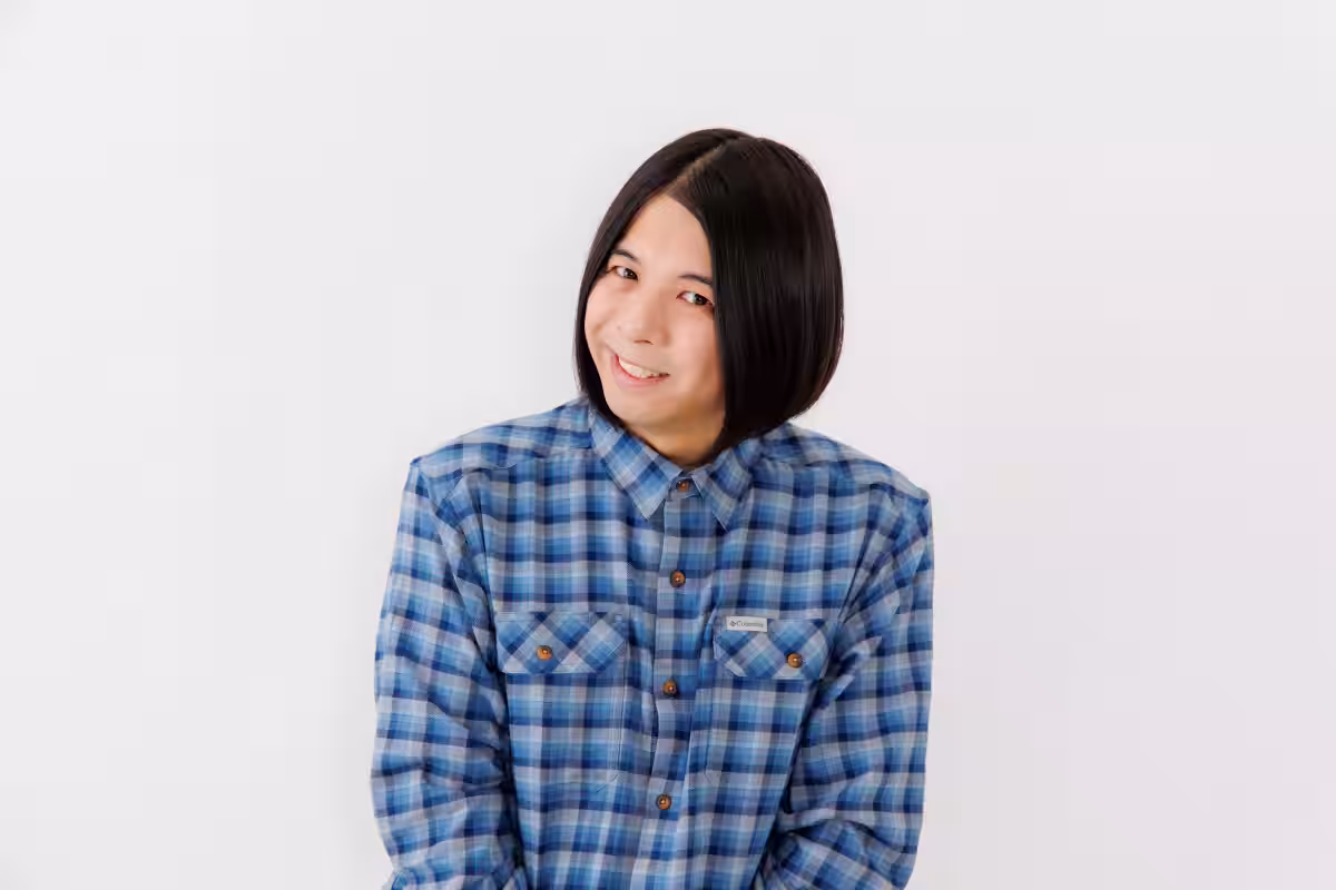 画像2