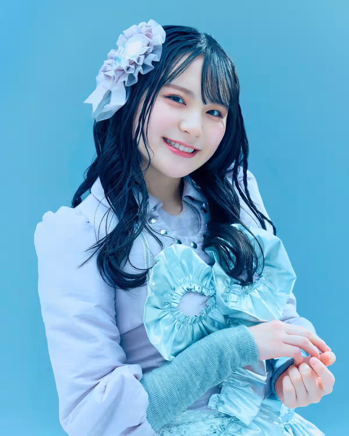 画像11