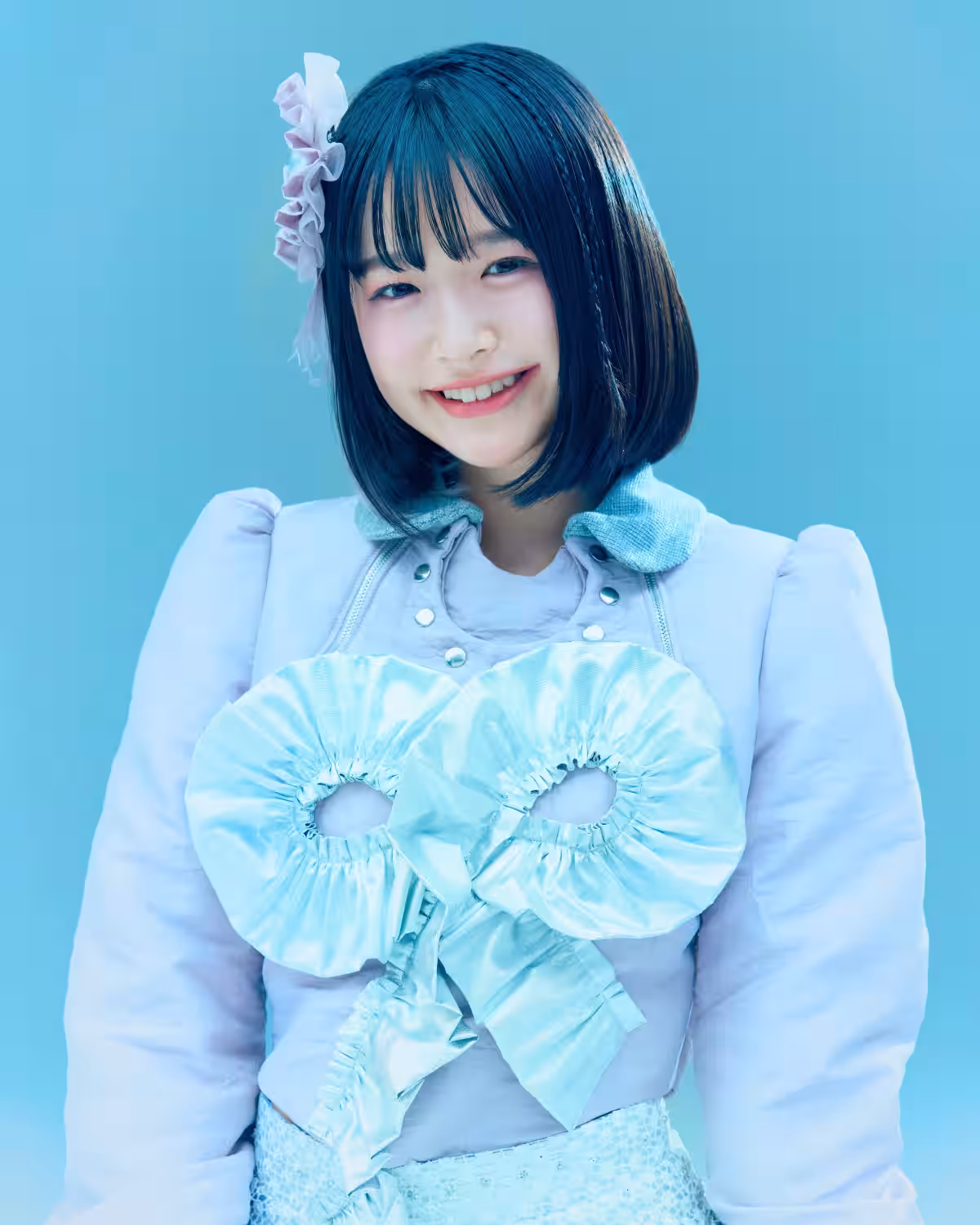 画像12
