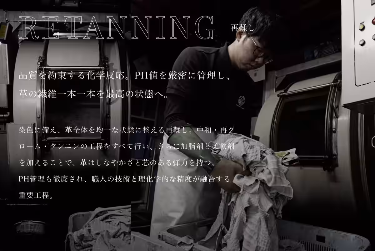 画像17