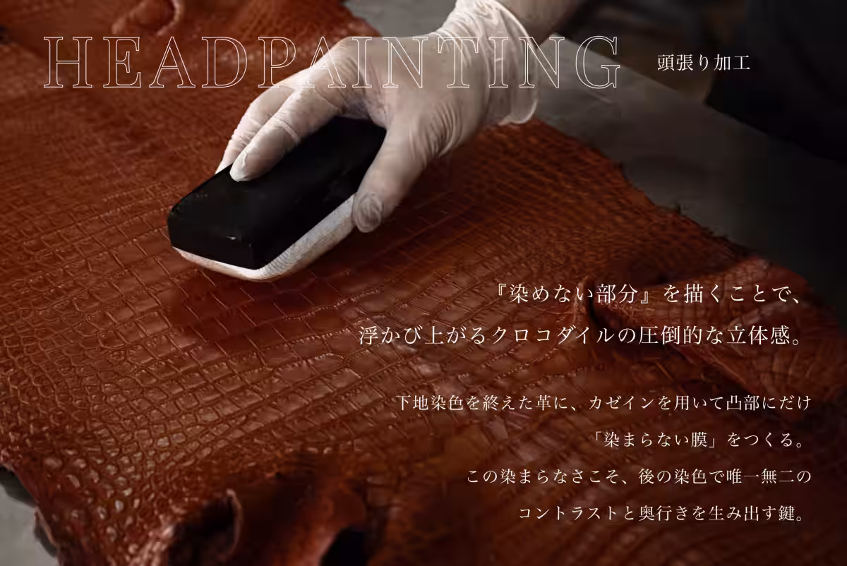 画像20