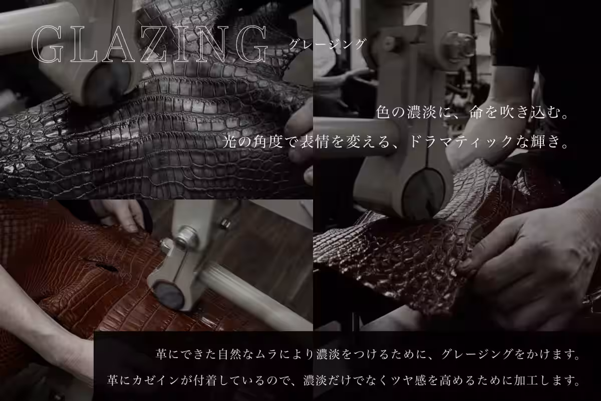画像24