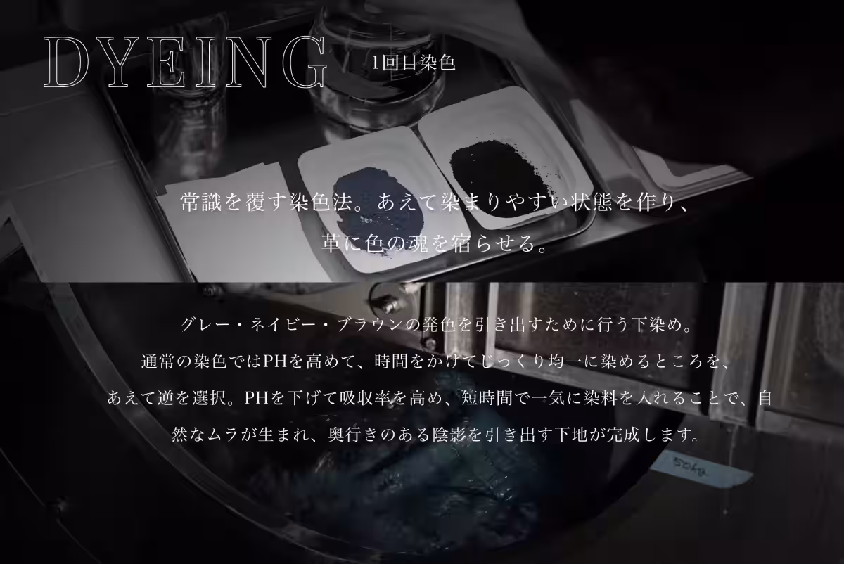 画像18