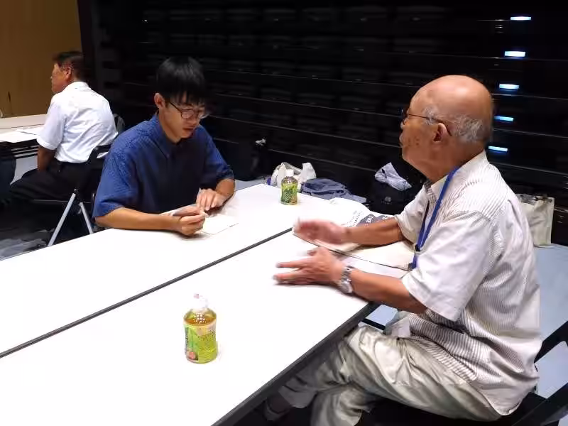 画像2